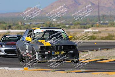 media/Oct-15-2023-Lucky Dog Racing Chuckwalla (Sun) [[f659570f60]]/1st Stint Turn 11/